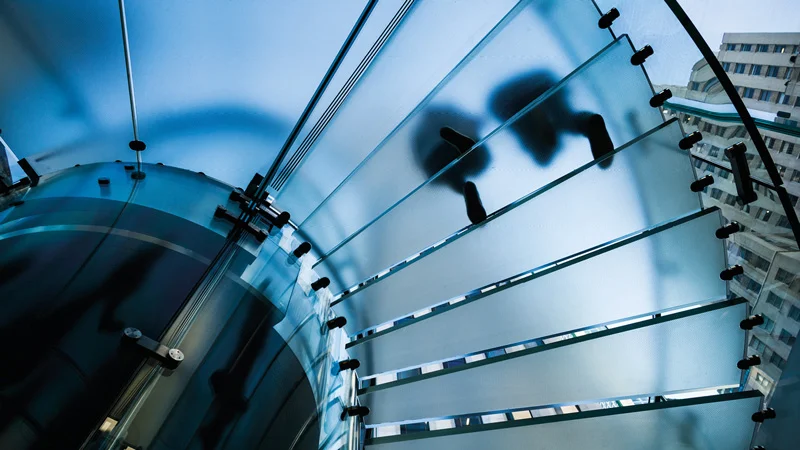 Consultoria em Ética e Conformidade  