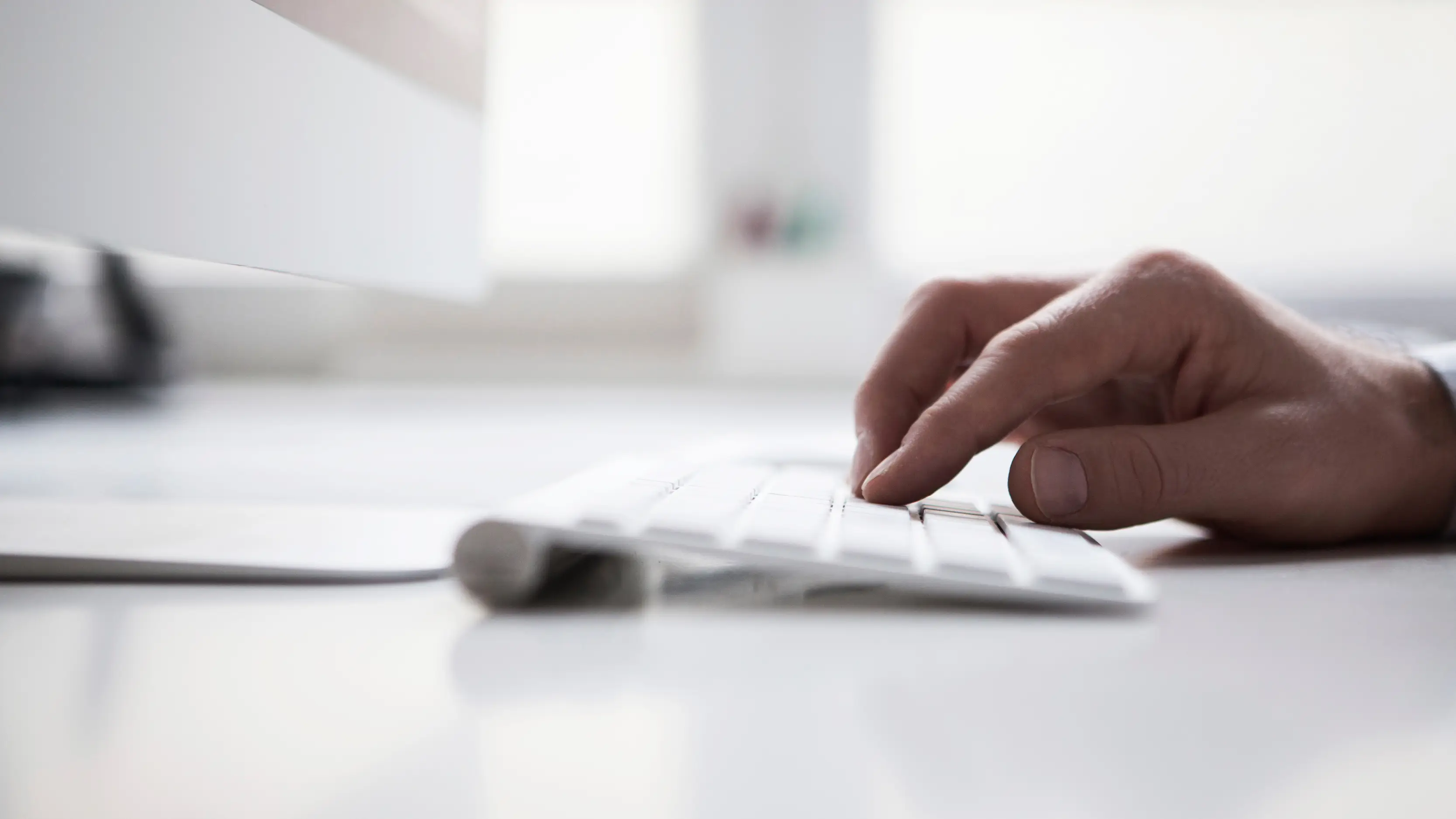 O futuro das investigações de fraude: tecnologia e expertise