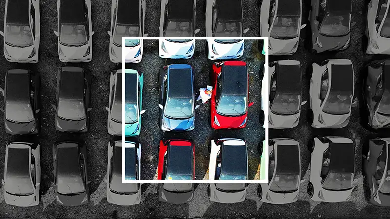 Guerra Comercial Global