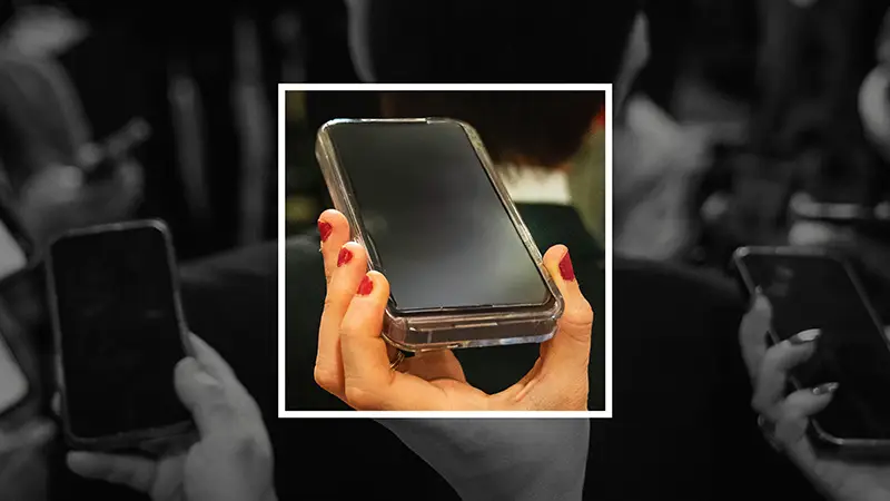 预约您的专属风险地图研讨会